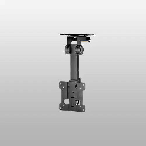 PUTORSEN 13 to 27 inch Folding TV Ceiling Mount PUTORSEN