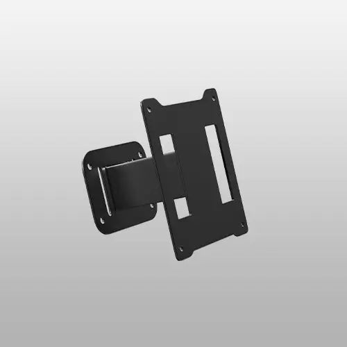 PUTORSEN VESA Adapter Plate Bracket Compatible with Samsung Odyssey G9, Neo G9, CRG9, CHG9 and CHG90 Monitors PUTORSEN